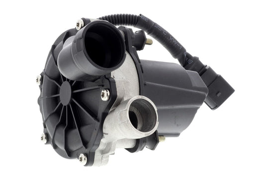 VEMO V10-63-0154 Secondary Air Pump | ML Performance Car Parts