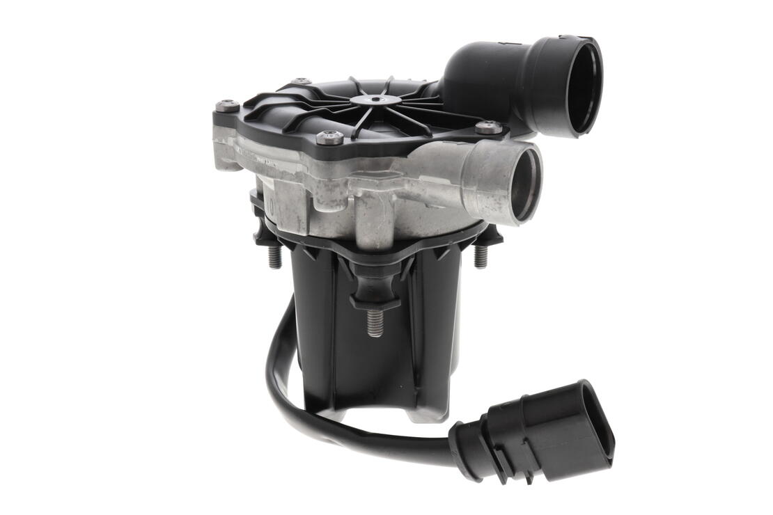 VEMO V10-63-0155 Secondary Air Pump | ML Performance Car Parts