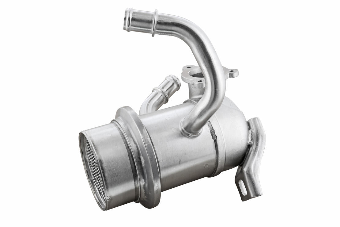 VEMO V10-63-0177 Cooler, Exhaust Gas Recirculation | ML Performance Car Parts