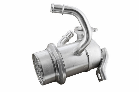 VEMO V10-63-0177 Cooler, Exhaust Gas Recirculation | ML Performance Car Parts