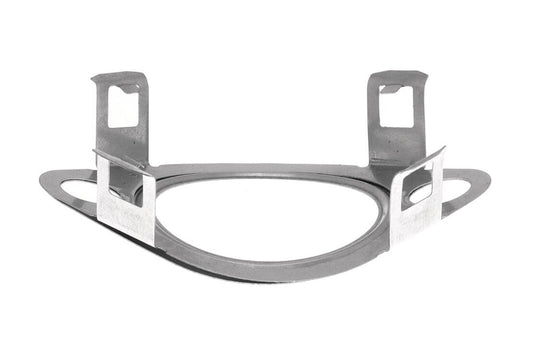 VEMO V10-63-0179 Seal, Egr Valve | ML Performance Car Parts