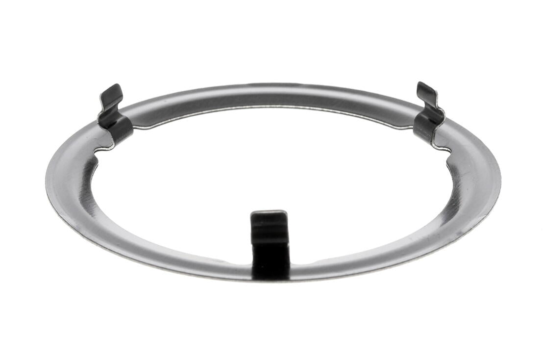 VEMO V10-63-0182 Seal, Egr Valve | ML Performance Car Parts