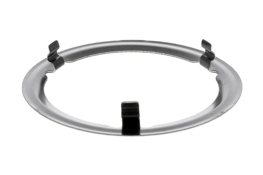 VEMO V10-63-0182 Seal, Egr Valve | ML Performance Car Parts