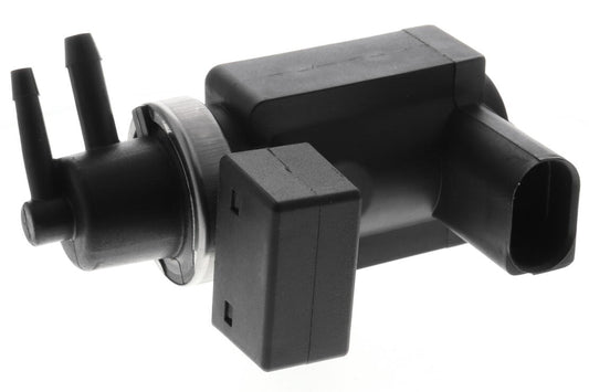VEMO V10-63-0185 Pressure Converter, Exhaust Gas Control | ML Performance Car Parts