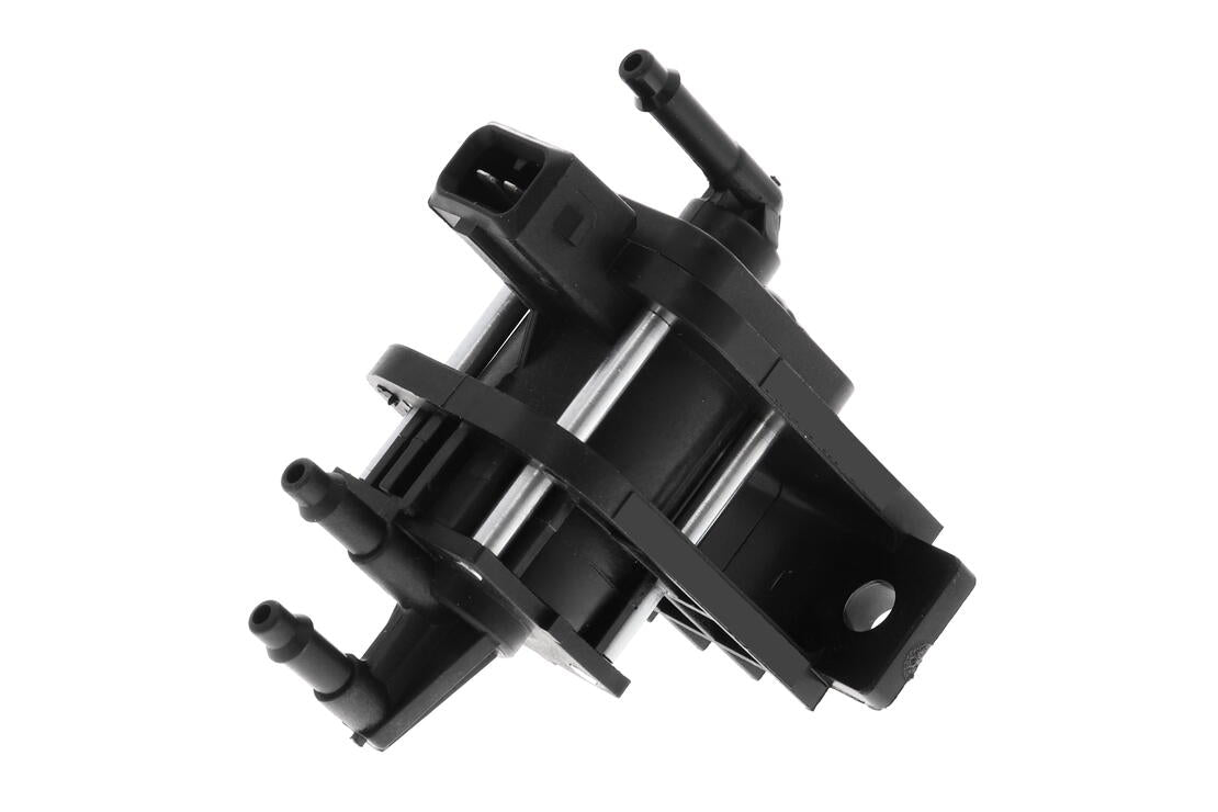 VEMO V10-63-0196 Boost Pressure Control Valve | ML Performance Car Parts