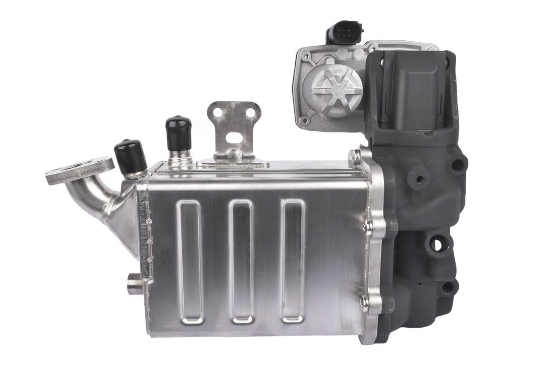 VEMO V10-63-0202 Egr Module | ML Performance Car Parts