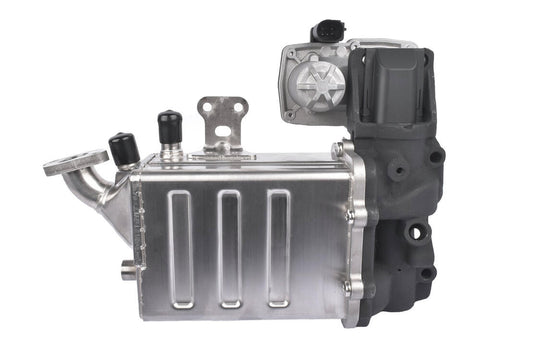 VEMO V10-63-0202 Egr Module | ML Performance Car Parts