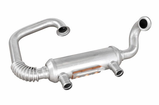 VEMO V10-63-0209 Cooler, Exhaust Gas Recirculation | ML Performance Car Parts