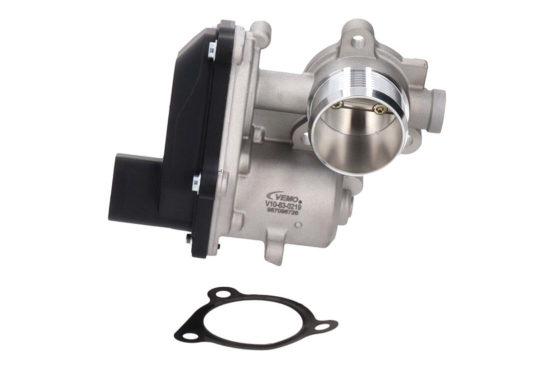 VEMO V10-63-0219 Egr Valve | ML Performance Car Parts