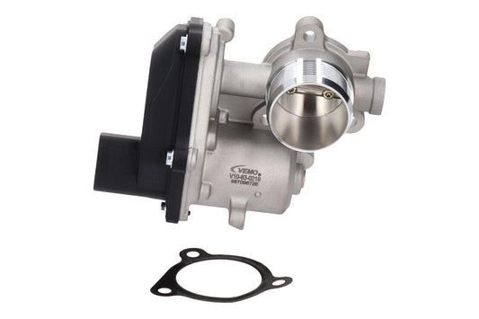 VEMO V10-63-0219 Egr Valve | ML Performance Car Parts