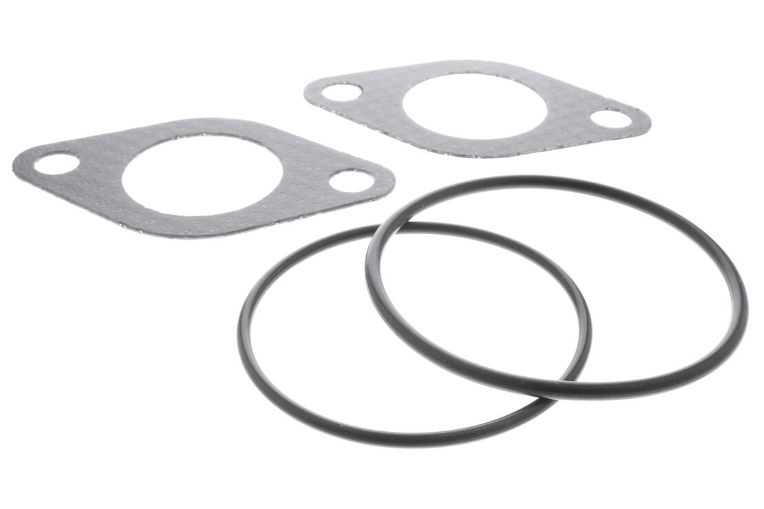 VEMO V10-63-9011 Gasket Kit, Egr System | ML Performance Car Parts