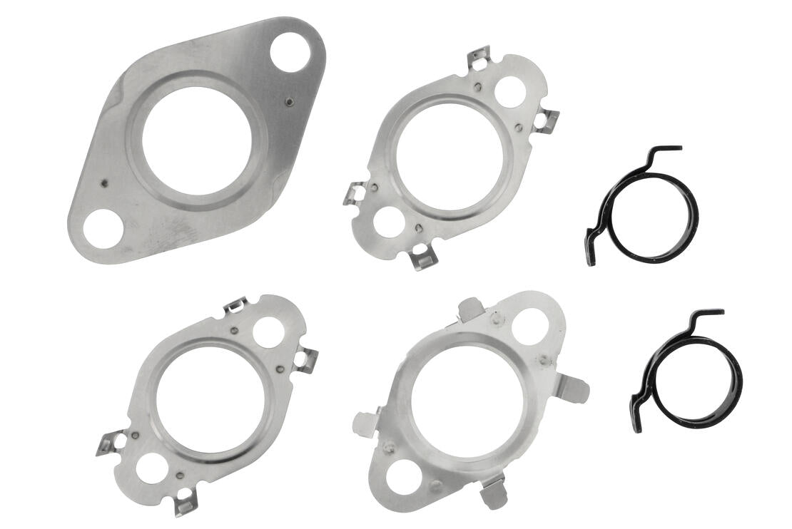 VEMO V10-63-9048 Gasket Kit, Egr System | ML Performance Car Parts