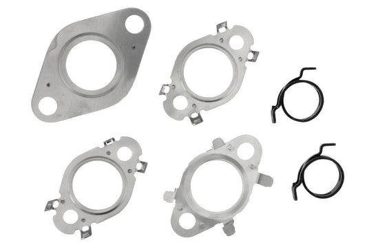 VEMO V10-63-9048 Gasket Kit, Egr System | ML Performance Car Parts