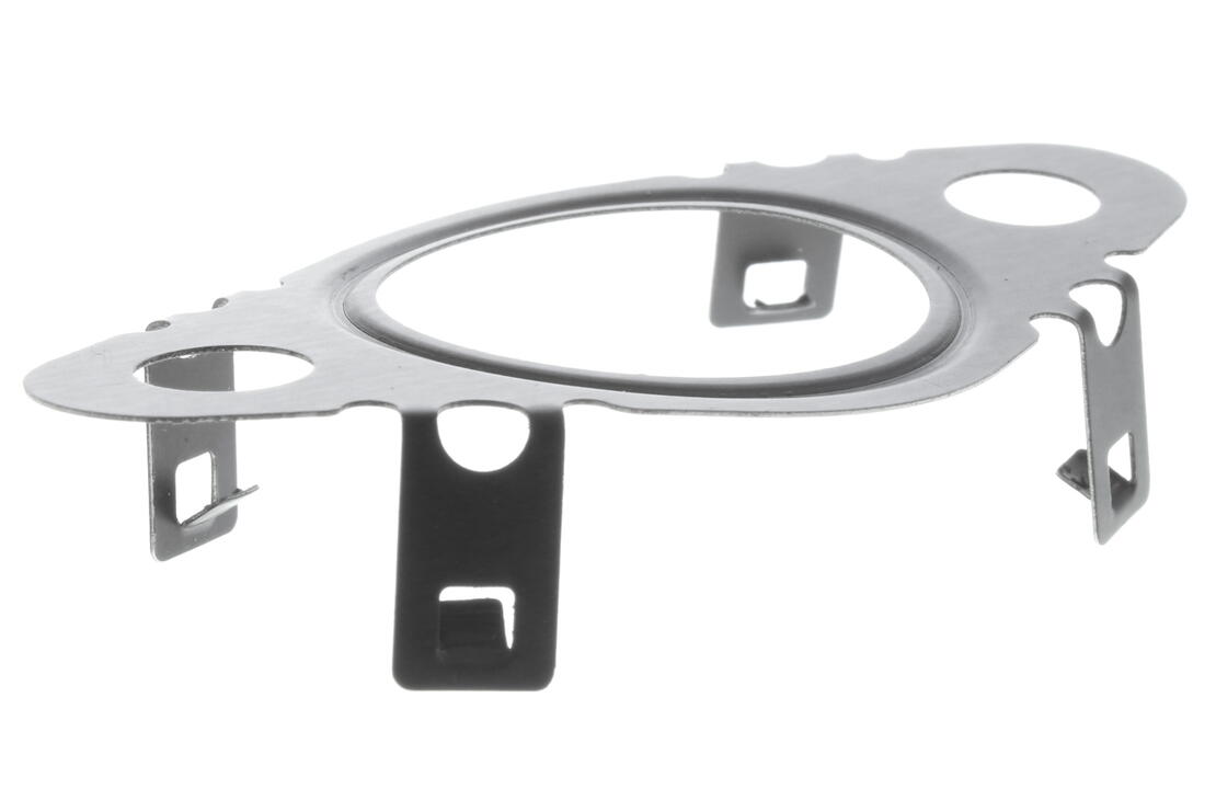 VEMO V10-63-9076 Seal, Egr Valve | ML Performance Car Parts