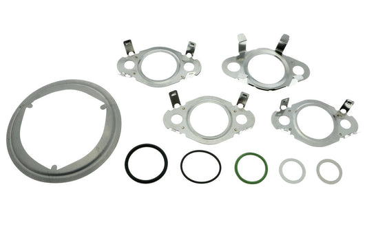 VEMO V10-63-9083 Gasket Kit, Egr System | ML Performance Car Parts