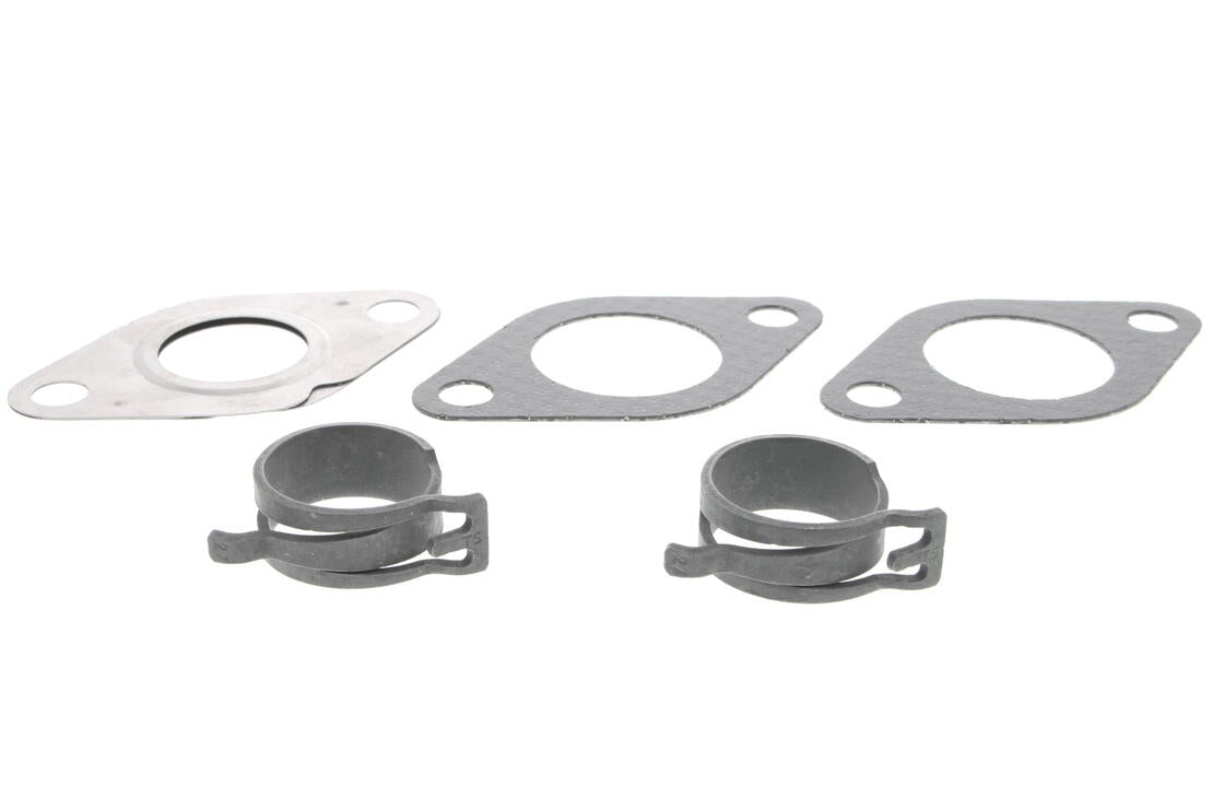VEMO V10-63-9127 Gasket Kit, Egr System | ML Performance Car Parts