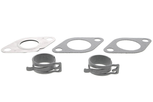 VEMO V10-63-9127 Gasket Kit, Egr System | ML Performance Car Parts