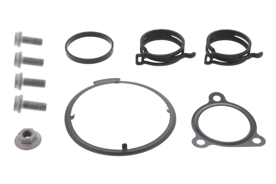 VEMO V10-63-9170 Gasket Kit, Egr System | ML Performance Car Parts