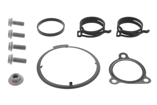 VEMO V10-63-9170 Gasket Kit, Egr System | ML Performance Car Parts
