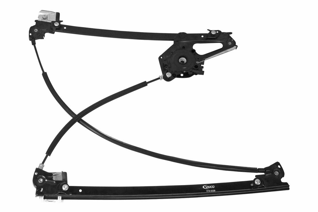 VAICO V106320 Window Regulator | ML Performance Car Parts