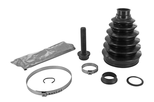 VAICO V106366 Bellows Set, Drive Shaft | ML Performance Car Parts