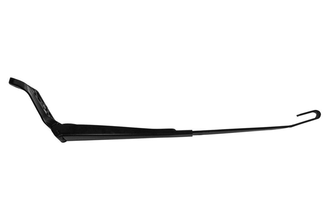 VAICO V106396 Wiper Arm, Window Cleaning | ML Performance Car Parts