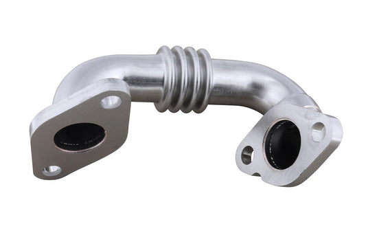 VEMO V10-64-0014 Pipe, Egr Valve | ML Performance Car Parts