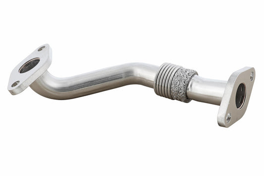 VEMO V10-64-0017 Pipe, Egr Valve | ML Performance Car Parts