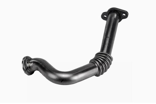 VEMO V10-64-0023 Pipe, Egr Valve | ML Performance Car Parts