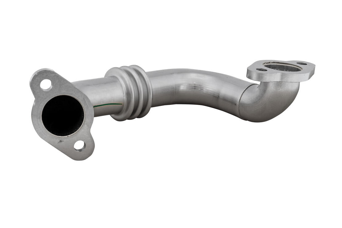 VEMO V10-64-0030 Pipe, Egr Valve | ML Performance Car Parts