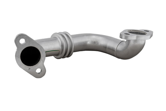 VEMO V10-64-0030 Pipe, Egr Valve | ML Performance Car Parts