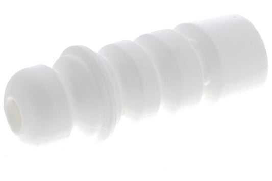 VAICO V106419 Buffer, Suspension | ML Performance Car Parts