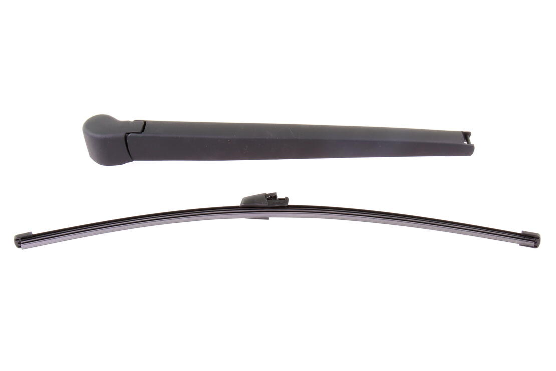 VAICO V106431 Wiper Arm Set, Window Cleaning | ML Performance Car Parts