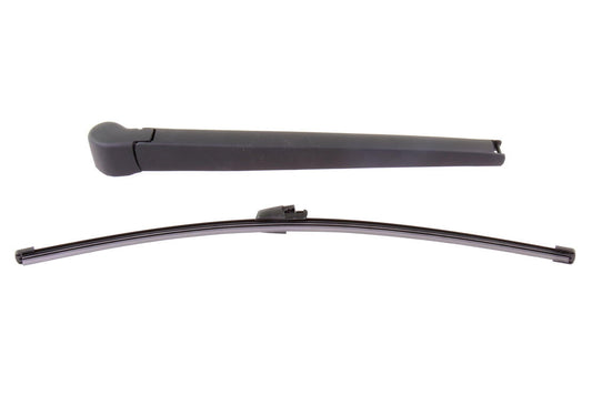 VAICO V106431 Wiper Arm Set, Window Cleaning | ML Performance Car Parts