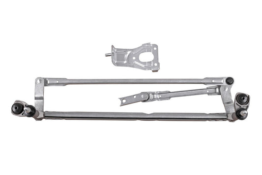 VAICO V106440 Wiper Linkage | ML Performance Car Parts