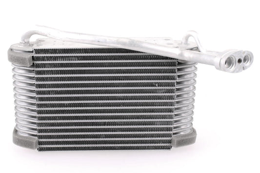 VEMO V10-65-0002 Evaporator, Air Conditioning | ML Performance Car Parts