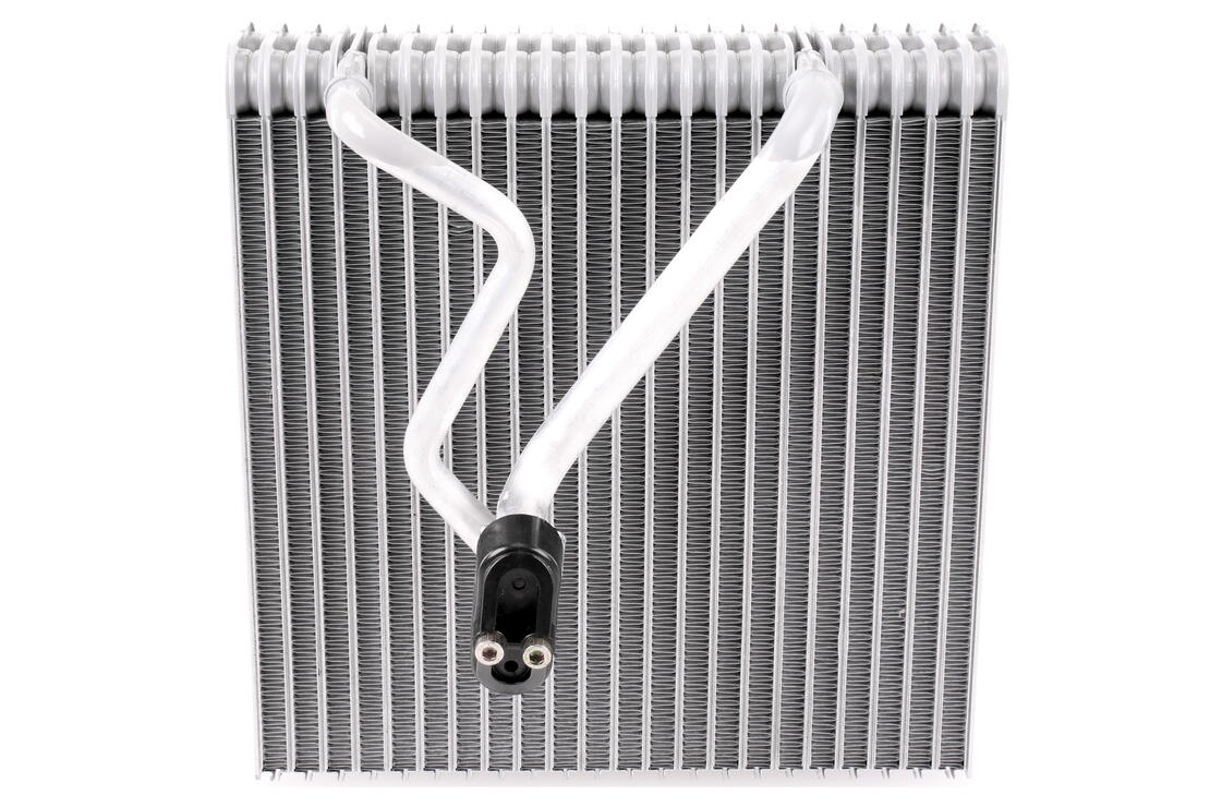 VEMO V10-65-0007 Evaporator, Air Conditioning | ML Performance Car Parts