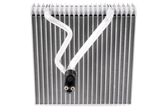 VEMO V10-65-0007 Evaporator, Air Conditioning | ML Performance Car Parts