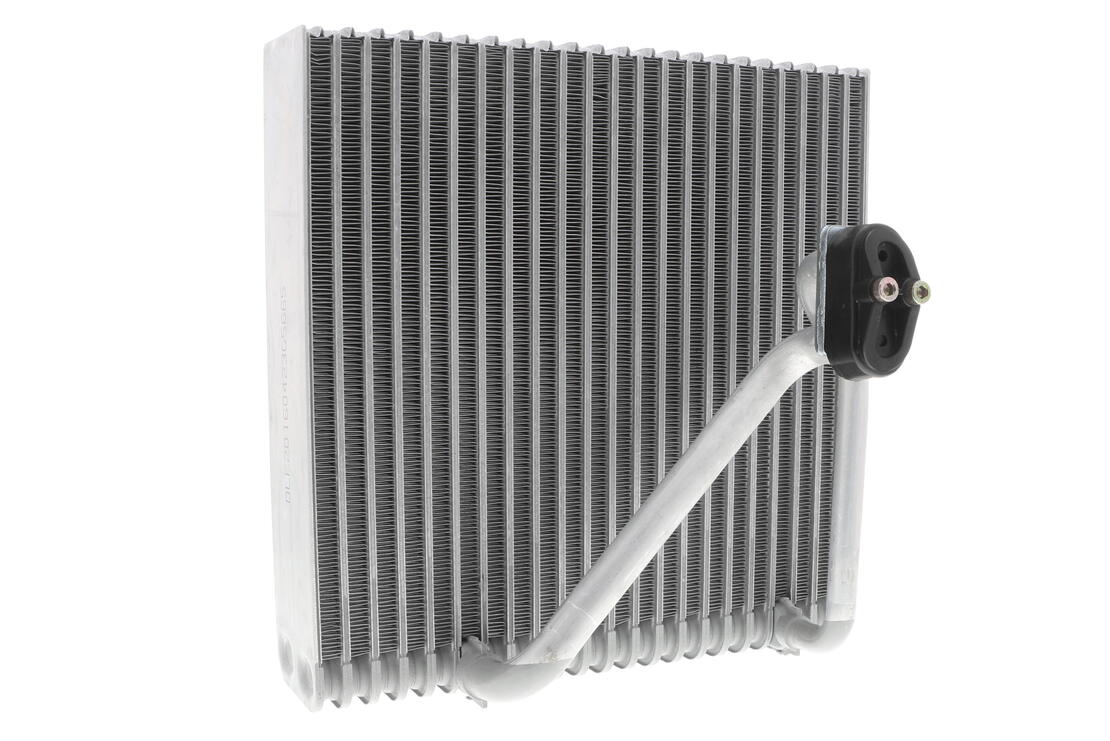 VEMO V10-65-0008 Evaporator, Air Conditioning | ML Performance Car Parts