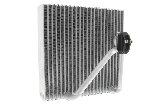 VEMO V10-65-0008 Evaporator, Air Conditioning | ML Performance Car Parts