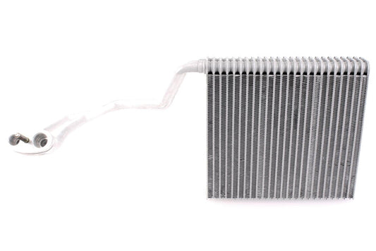 VEMO V10-65-0020 Evaporator, Air Conditioning | ML Performance Car Parts