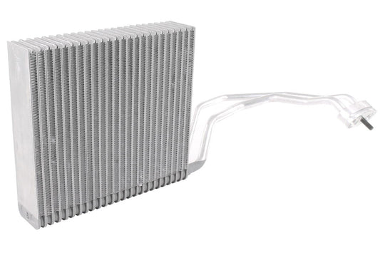 VEMO V10-65-0021 Evaporator, Air Conditioning | ML Performance Car Parts