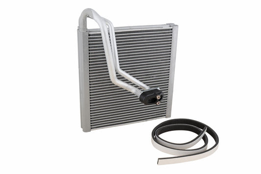 VEMO V10-65-0024 Evaporator, Air Conditioning | ML Performance Car Parts