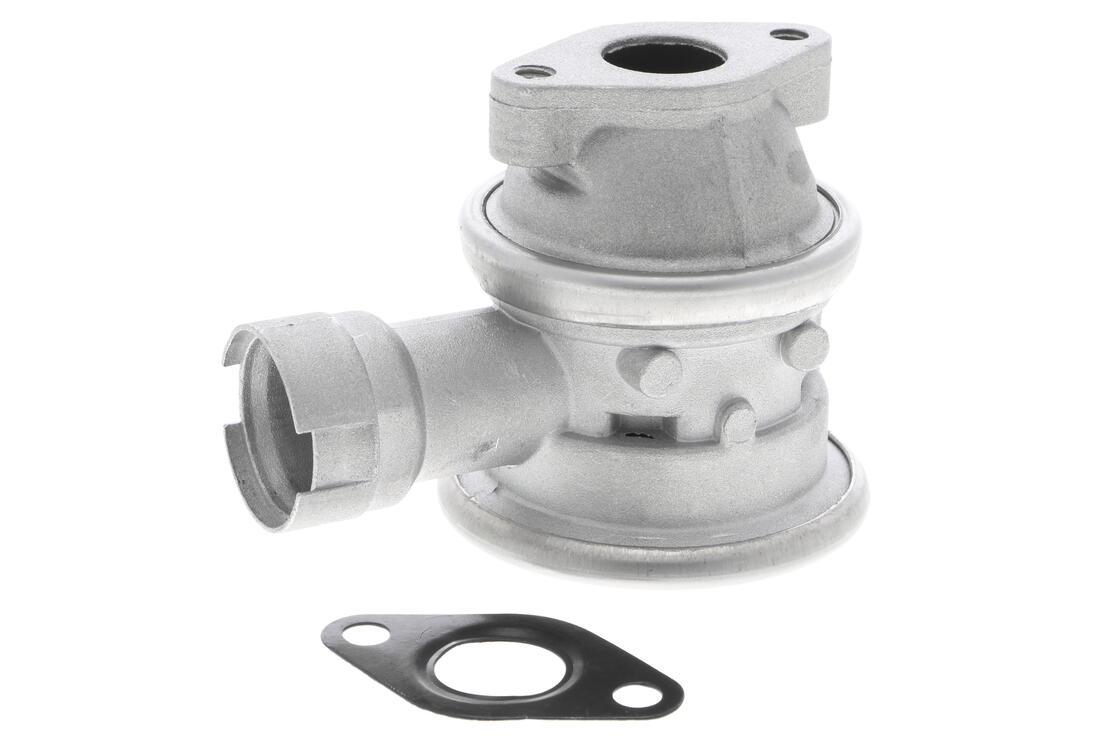VEMO V10-66-0006 Valve, Secondary Air System | ML Performance Car Parts