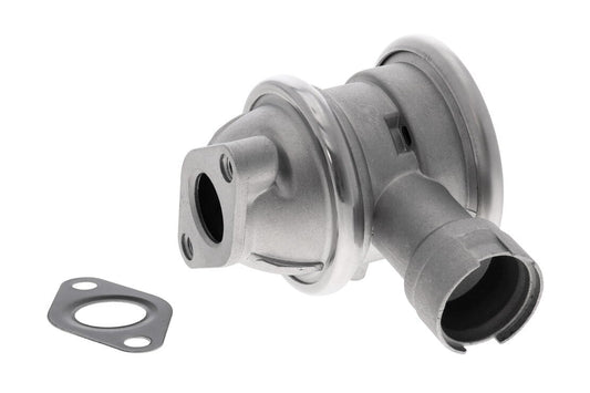 VEMO V10-66-0008 Valve, Secondary Air System | ML Performance Car Parts