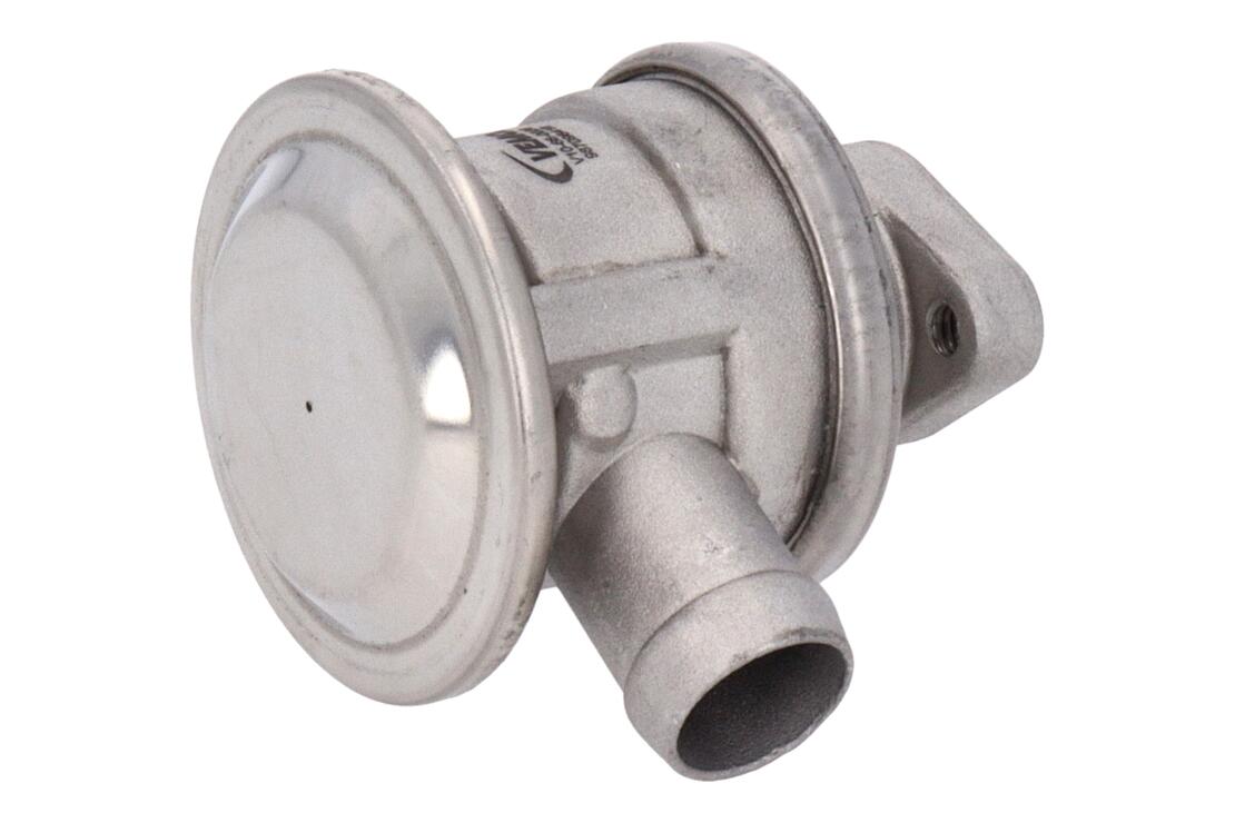 VEMO V10-66-0026 Valve, Secondary Air Pump System | ML Performance Car Parts