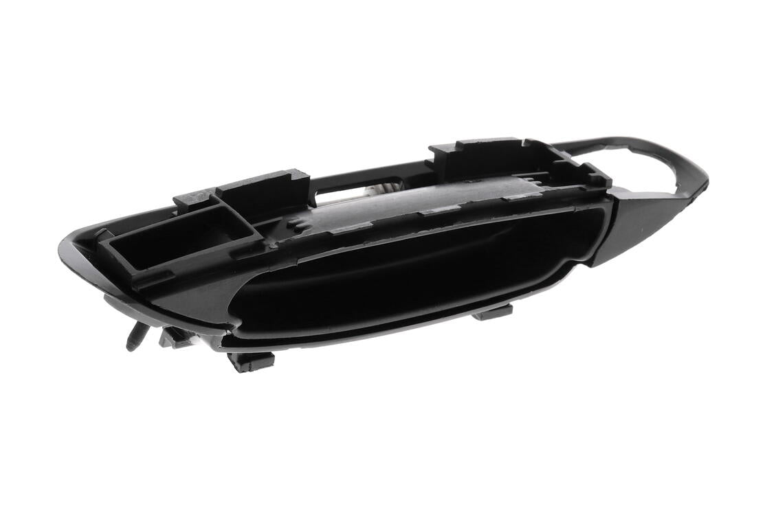 VAICO V106650 Outside Door Handle | ML Performance Car Parts