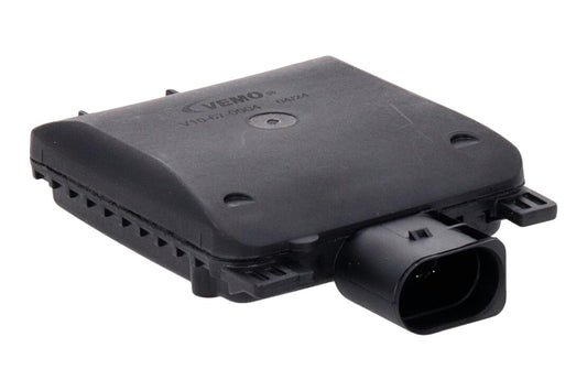 VEMO V10-67-0004 Control Unit, Blind Spot Detection | ML Performance Car Parts