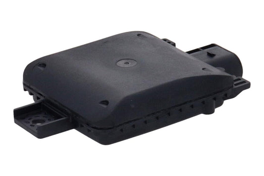 VEMO V10-67-0028 Control Unit, Blind Spot Detection | ML Performance Car Parts