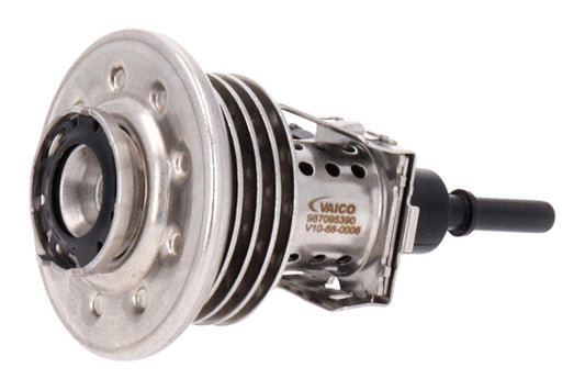 VEMO V10-68-0006 Dosing Module, Urea Injection | ML Performance Car Parts